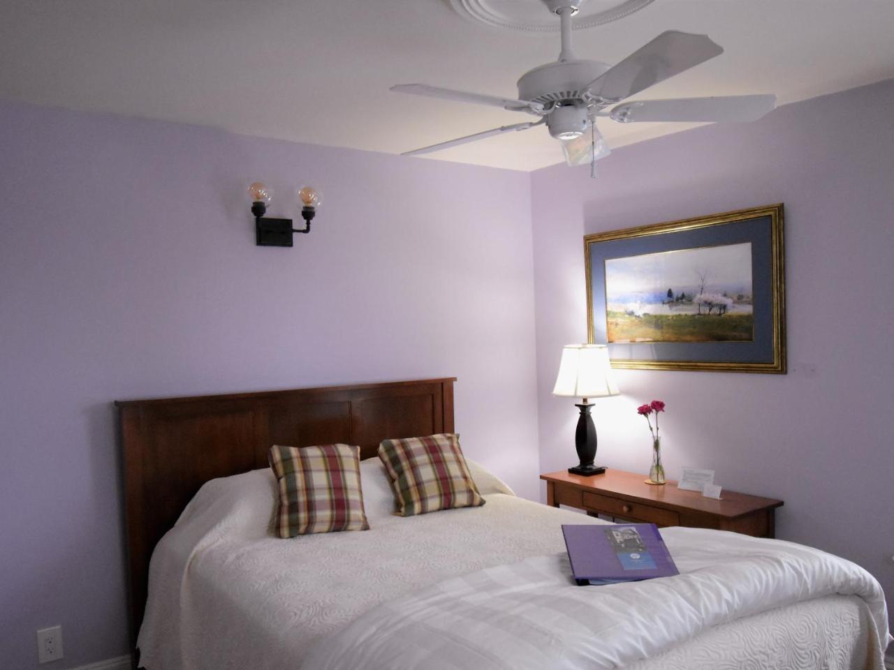 Danskammer House Bed & Breakfast